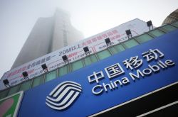 【3分钟教程】石嘴山工业园_哔哩哔哩-3
